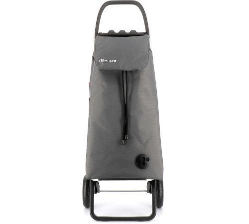 Сумка-візок Rolser I-Max Thermo Zen 2L Marengo (IMX352-1031) Сумка-візок Rolser I-Max Thermo Zen 2L Marengo (IMX352-1031)