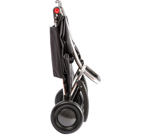 Сумка-візок Rolser I-Max Thermo Zen 2L Marengo (IMX352-1031) Сумка-візок Rolser I-Max Thermo Zen 2L Marengo (IMX352-1031)