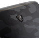 Валіза Heys Black Camo (L)