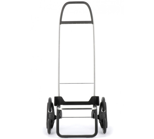 Сумка-візок Rolser I-Max Tweed 6 Negro (IMX383-1023) Сумка-візок Rolser I-Max Tweed 6 Negro (IMX383-1023)