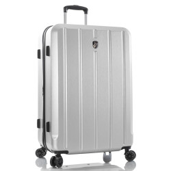 Валіза Heys Para-Lite (L) 