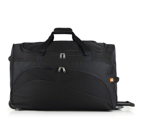 Сумка дорожня на колесах Gabol Week Eco 65L Сумка дорожня на колесах Gabol Week Eco 65L