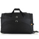 Сумка дорожня на колесах Gabol Week Eco 65L