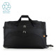 Сумка дорожня на колесах Gabol Week Eco 65L