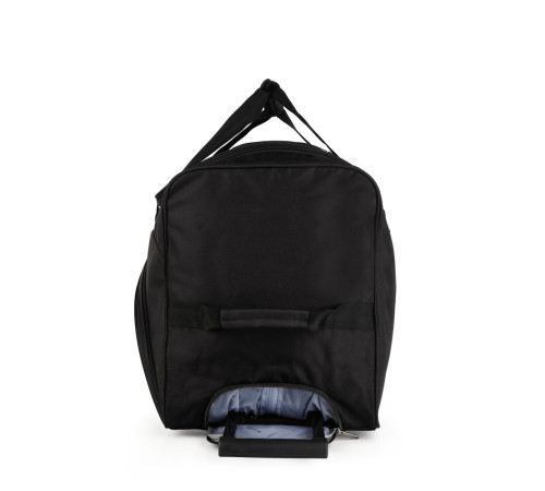 Сумка дорожня на колесах Gabol Week Eco 65L Сумка дорожня на колесах Gabol Week Eco 65L