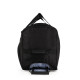Сумка дорожня на колесах Gabol Week Eco 65L