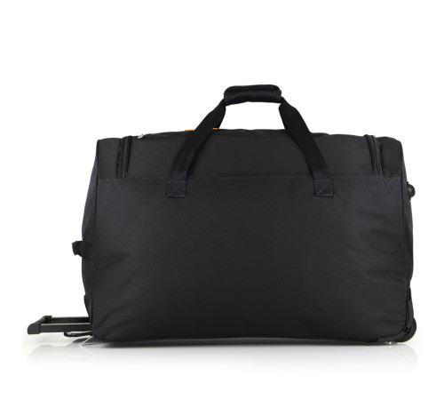 Сумка дорожня на колесах Gabol Week Eco 65L Сумка дорожня на колесах Gabol Week Eco 65L