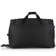 Сумка дорожня на колесах Gabol Week Eco 65L
