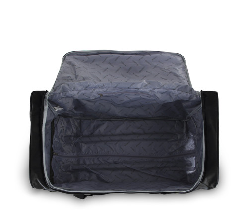 Сумка дорожня на колесах Gabol Week Eco 65L Сумка дорожня на колесах Gabol Week Eco 65L