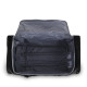 Сумка дорожня на колесах Gabol Week Eco 65L