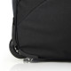 Сумка дорожня на колесах Gabol Week Eco 65L