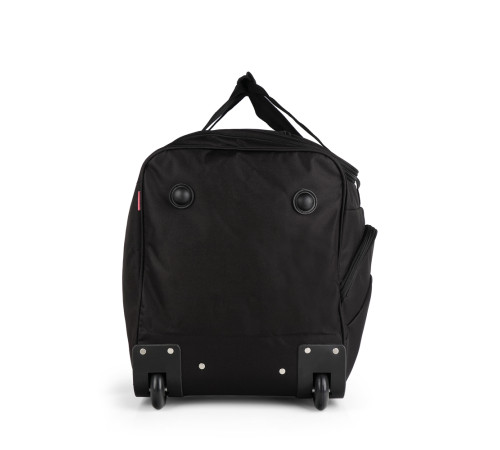Сумка дорожня на колесах Gabol Week Eco 65L Сумка дорожня на колесах Gabol Week Eco 65L