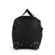 Сумка дорожня на колесах Gabol Week Eco 65L