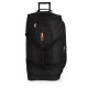 Сумка дорожня на колесах Gabol Week Eco 65L