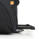 Сумка дорожня на колесах Gabol Week Eco 65L