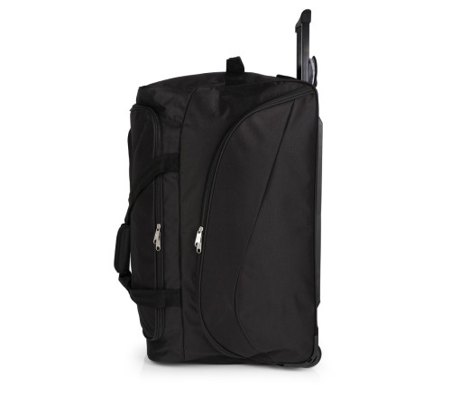 Сумка дорожня на колесах Gabol Week Eco 65L Сумка дорожня на колесах Gabol Week Eco 65L