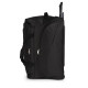 Сумка дорожня на колесах Gabol Week Eco 65L