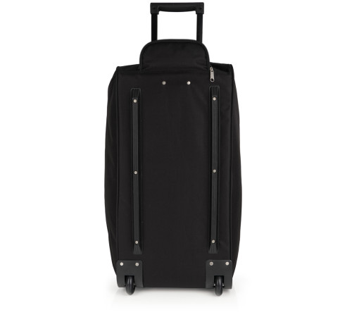 Сумка дорожня на колесах Gabol Week Eco 65L Сумка дорожня на колесах Gabol Week Eco 65L