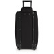 Сумка дорожня на колесах Gabol Week Eco 65L