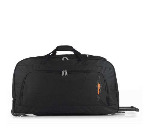 Сумка дорожня на колесах Gabol Week Eco 94L Сумка дорожня на колесах Gabol Week Eco 94L