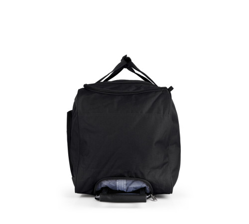 Сумка дорожня на колесах Gabol Week Eco 94L Сумка дорожня на колесах Gabol Week Eco 94L