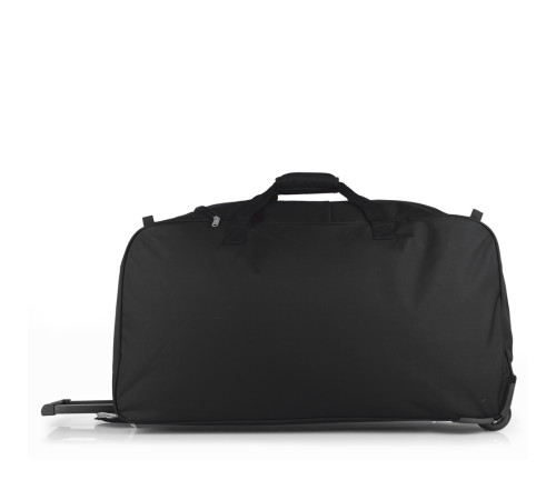 Сумка дорожня на колесах Gabol Week Eco 94L Сумка дорожня на колесах Gabol Week Eco 94L