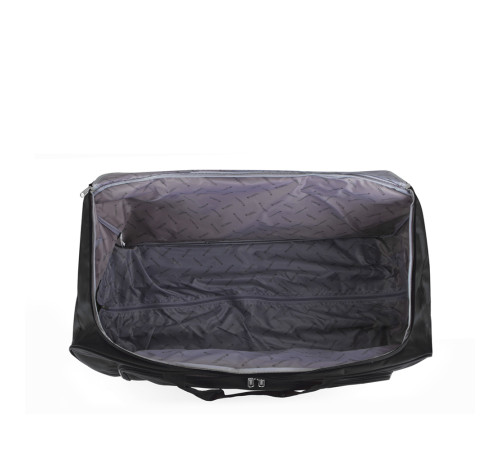 Сумка дорожня на колесах Gabol Week Eco 94L Сумка дорожня на колесах Gabol Week Eco 94L