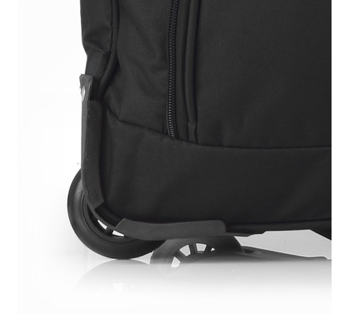Сумка дорожня на колесах Gabol Week Eco 94L Сумка дорожня на колесах Gabol Week Eco 94L