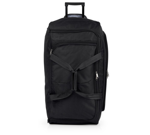 Сумка дорожня на колесах Gabol Week Eco 94L Сумка дорожня на колесах Gabol Week Eco 94L