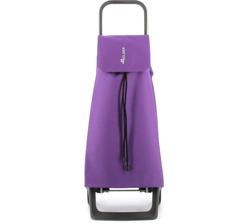 Сумка-візок Rolser Jet LN Joy Malva (JET001-1013) Сумка-візок Rolser Jet LN Joy Malva (JET001-1013)