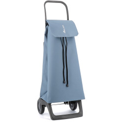 Сумка-візок Rolser Jet LN Joy Mar (JET001-1059)