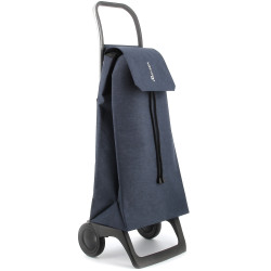 Сумка-візок Rolser Jet Tweed Joy Marino (JET038-1001)