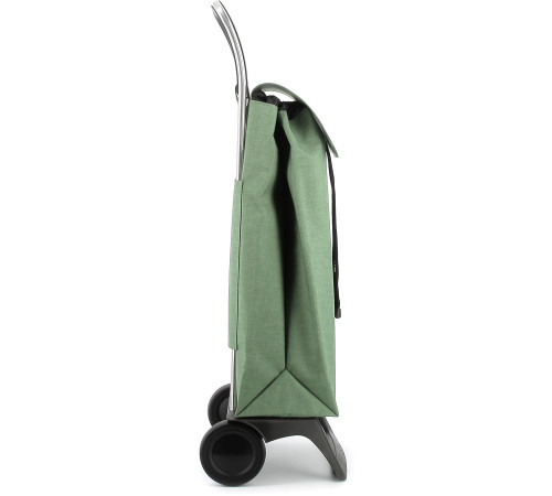 Сумка-візок Rolser Jet Tweed Joy Verde (JET038-1002) Сумка-візок Rolser Jet Tweed Joy Verde (JET038-1002)