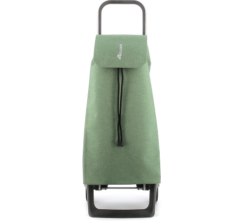Сумка-візок Rolser Jet Tweed Joy Verde (JET038-1002) Сумка-візок Rolser Jet Tweed Joy Verde (JET038-1002)