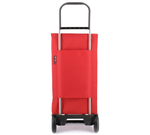Сумка-візок Rolser Neo LN Joy Rojo (NEO001-1009) Сумка-візок Rolser Neo LN Joy Rojo (NEO001-1009)