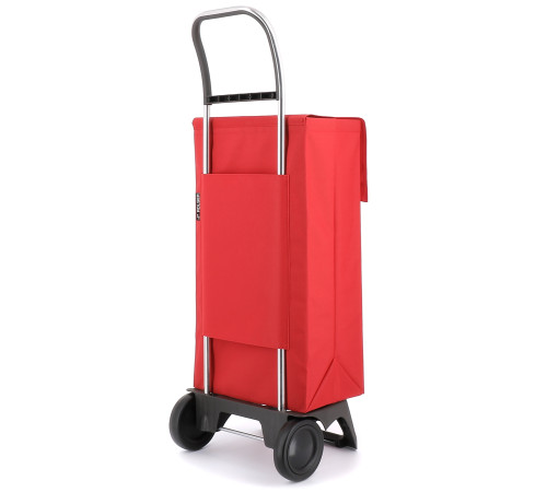 Сумка-візок Rolser Neo LN Joy Rojo (NEO001-1009) Сумка-візок Rolser Neo LN Joy Rojo (NEO001-1009)
