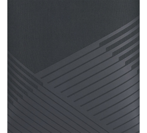 Валіза Gabol Lisboa (S) Grey (122722-016) Валіза Gabol Lisboa (S) Grey (122722-016)