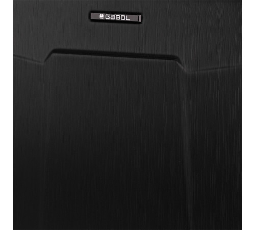 Валіза Gabol Mercury (S) Black (122922-001) Валіза Gabol Mercury (S) Black (122922-001)