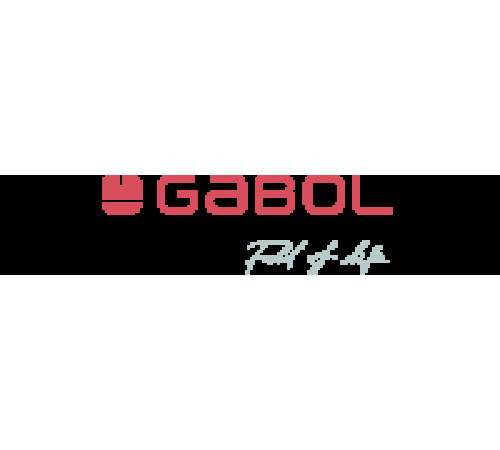 Валіза Gabol Mercury (S) Black (122922-001) Валіза Gabol Mercury (S) Black (122922-001)