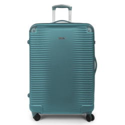 Валіза Gabol Balance (L)