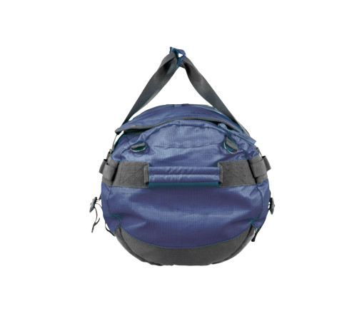 Сумка дорожня Vango Cargo 120 Moonlit Ocean (RUUCARGO0000001) Сумка дорожня Vango Cargo 120 Moonlit Ocean (RUUCARGO0000001)