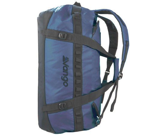 Сумка дорожня Vango Cargo 120 Moonlit Ocean (RUUCARGO0000001) Сумка дорожня Vango Cargo 120 Moonlit Ocean (RUUCARGO0000001)