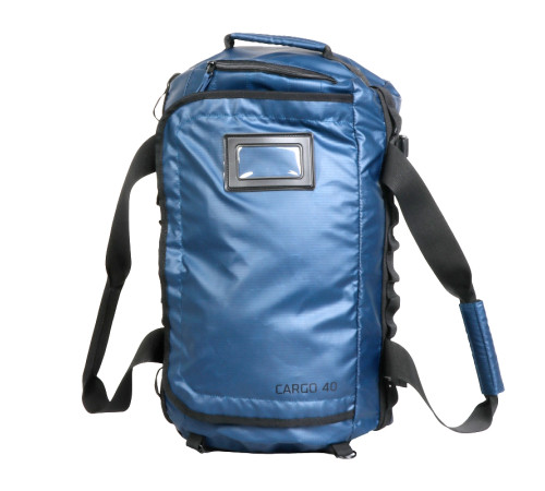 Сумка дорожня Vango Cargo 120 Moonlit Ocean (RUUCARGO0000001) Сумка дорожня Vango Cargo 120 Moonlit Ocean (RUUCARGO0000001)