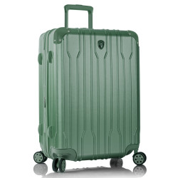 Валіза Heys Xtrak (M)- зелена