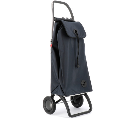 Сумка-візок Rolser I-Max MF 2L 43 Marengo (IMX304-1031) Сумка-візок Rolser I-Max MF 2L 43 Marengo (IMX304-1031)