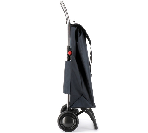 Сумка-візок Rolser I-Max MF 2L 43 Marengo (IMX304-1031) Сумка-візок Rolser I-Max MF 2L 43 Marengo (IMX304-1031)
