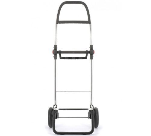 Сумка-візок Rolser I-Max MF 2L 43 Marengo (IMX304-1031) Сумка-візок Rolser I-Max MF 2L 43 Marengo (IMX304-1031)
