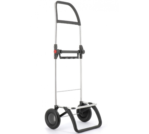 Сумка-візок Rolser I-Max MF 2L 43 Marengo (IMX304-1031) Сумка-візок Rolser I-Max MF 2L 43 Marengo (IMX304-1031)