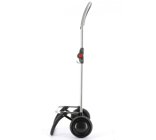Сумка-візок Rolser I-Max MF 2L 43 Marengo (IMX304-1031) Сумка-візок Rolser I-Max MF 2L 43 Marengo (IMX304-1031)