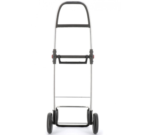 Сумка-візок Rolser I-Max MF 2L 43 Marengo (IMX304-1031) Сумка-візок Rolser I-Max MF 2L 43 Marengo (IMX304-1031)